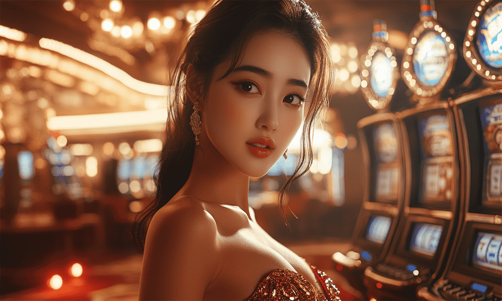kubet casino